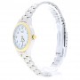 CASIO QUARTZ  LTP-1263PG-7BEF